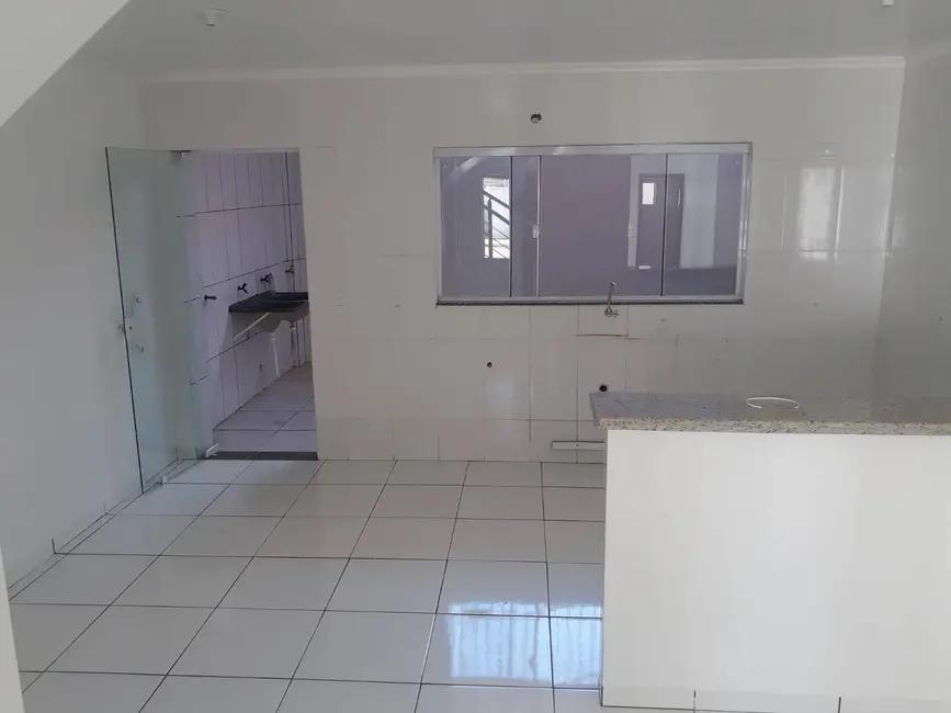 Apartamento com 2 quartos à venda em Sorriso - MT - imagem 7 Foto 7 de Apartamento com 2 quartos à venda em Sorriso - MT