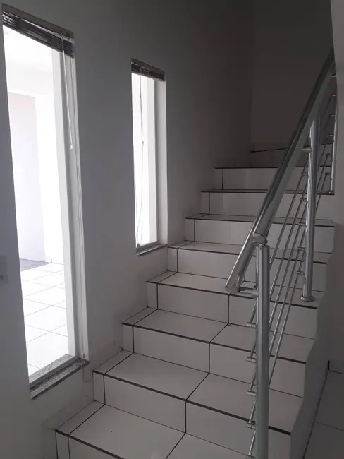 Apartamento com 2 quartos à venda em Sorriso - MT - imagem 6 Foto 6 de Apartamento com 2 quartos à venda em Sorriso - MT