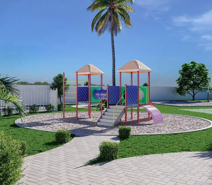 Casa à venda e para alugar, 169m2 em Sorriso - MT - imagem 6 Foto 6 de Casa à venda e para alugar, 169m2 em Sorriso - MT