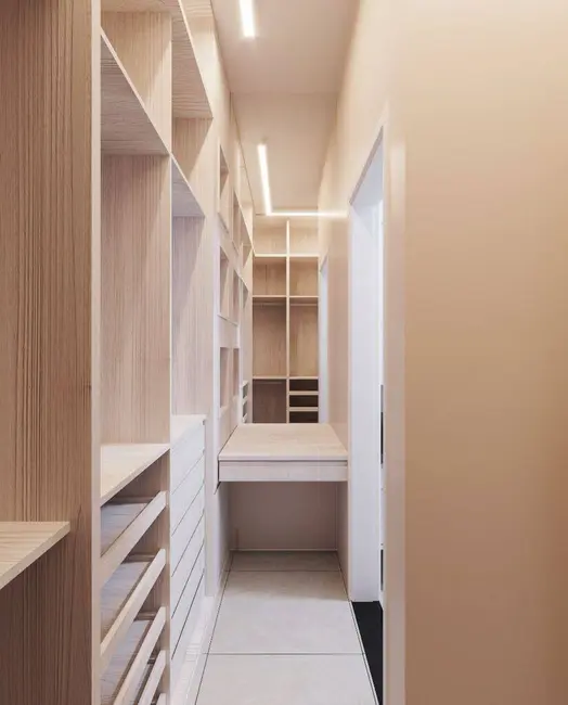 Casa à venda e para alugar, 169m2 em Sorriso - MT - imagem 8 Foto 8 de Casa à venda e para alugar, 169m2 em Sorriso - MT