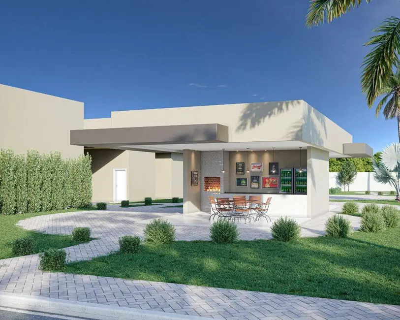 Casa à venda e para alugar, 169m2 em Sorriso - MT - imagem 5 Foto 5 de Casa à venda e para alugar, 169m2 em Sorriso - MT