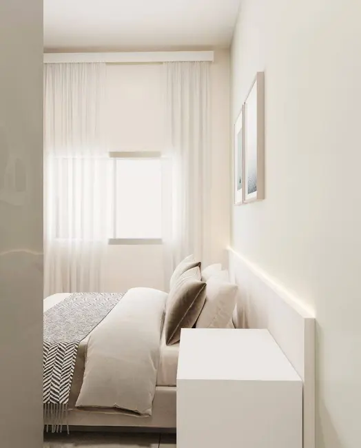 Casa à venda e para alugar, 169m2 em Sorriso - MT - imagem 4 Foto 4 de Casa à venda e para alugar, 169m2 em Sorriso - MT