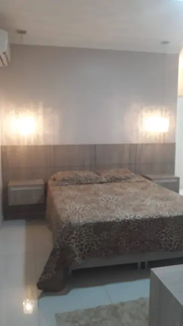 Casa com 2 quartos à venda, 1530m2 em Sorriso - MT - imagem 6 Foto 6 de Casa com 2 quartos à venda, 1530m2 em Sorriso - MT