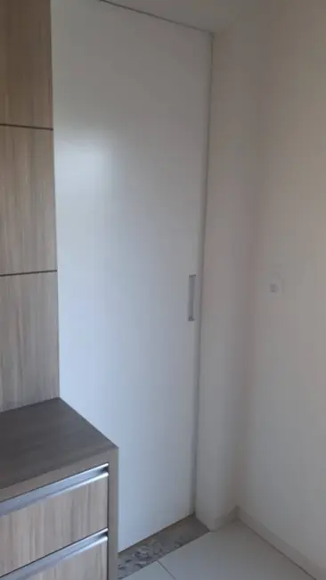 Casa com 2 quartos à venda, 1530m2 em Sorriso - MT - imagem 5 Foto 5 de Casa com 2 quartos à venda, 1530m2 em Sorriso - MT