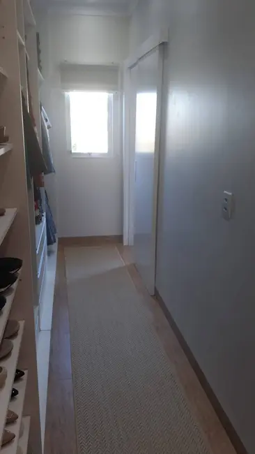Foto 2 de Casa com 2 quartos à venda, 1530m2 em Sorriso - MT