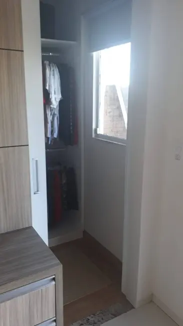 Casa com 2 quartos à venda, 1530m2 em Sorriso - MT - imagem 4 Foto 4 de Casa com 2 quartos à venda, 1530m2 em Sorriso - MT