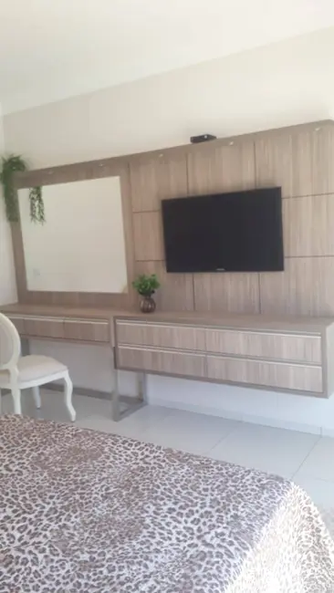 Casa com 2 quartos à venda, 1530m2 em Sorriso - MT - imagem 8 Foto 8 de Casa com 2 quartos à venda, 1530m2 em Sorriso - MT