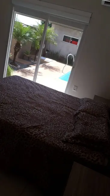 Casa com 2 quartos à venda, 1530m2 em Sorriso - MT - imagem 9 Foto 9 de Casa com 2 quartos à venda, 1530m2 em Sorriso - MT