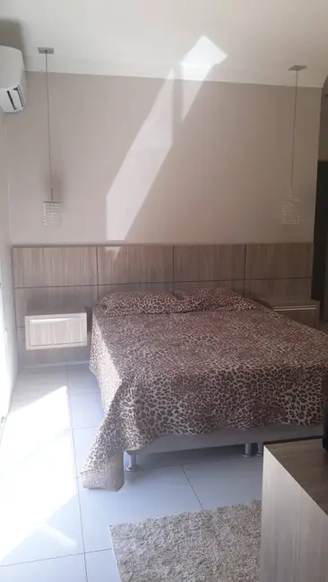 Casa com 2 quartos à venda, 1530m2 em Sorriso - MT - imagem 7 Foto 7 de Casa com 2 quartos à venda, 1530m2 em Sorriso - MT