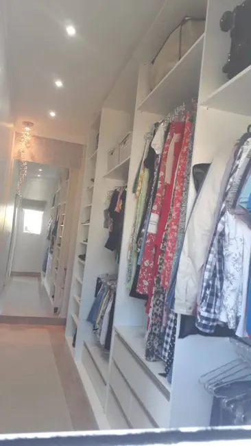 Casa com 2 quartos à venda, 1530m2 em Sorriso - MT - imagem 3 Foto 3 de Casa com 2 quartos à venda, 1530m2 em Sorriso - MT