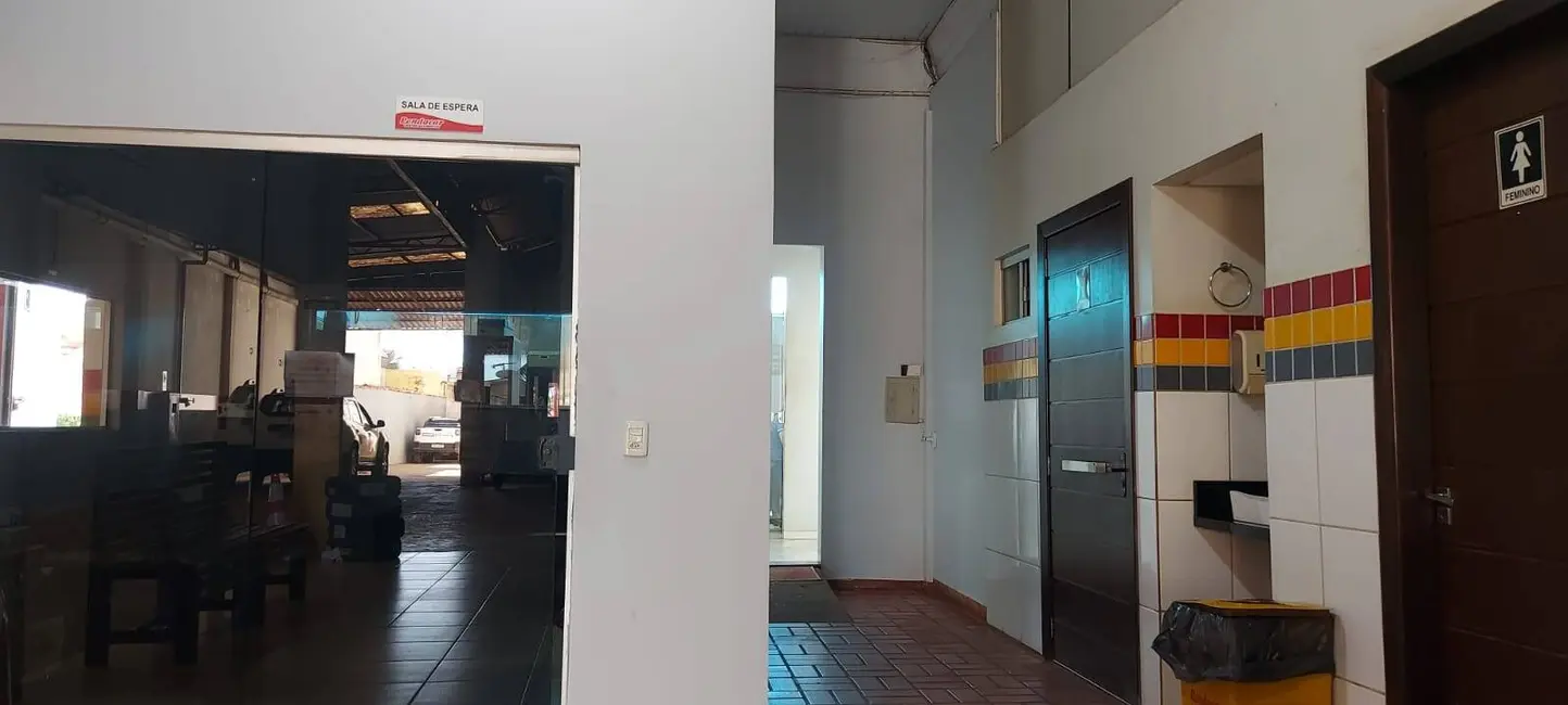 Sala Comercial à venda e para alugar, 2750000m2 em Sorriso - MT - imagem 3 Foto 3 de Sala Comercial à venda e para alugar, 2750000m2 em Sorriso - MT