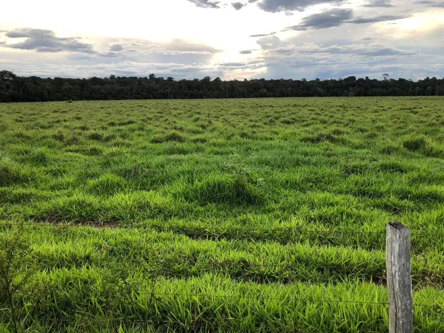 Chácara com 2 quartos à venda, 34m2 em Itanhanga - MT - imagem 4 Foto 4 de Chácara com 2 quartos à venda, 34m2 em Itanhanga - MT