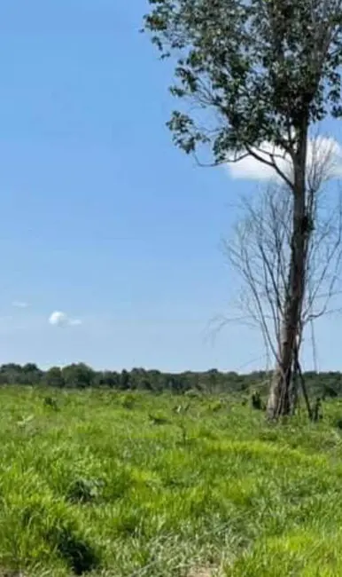 Foto 1 de Chácara com 2 quartos à venda, 34m2 em Itanhanga - MT