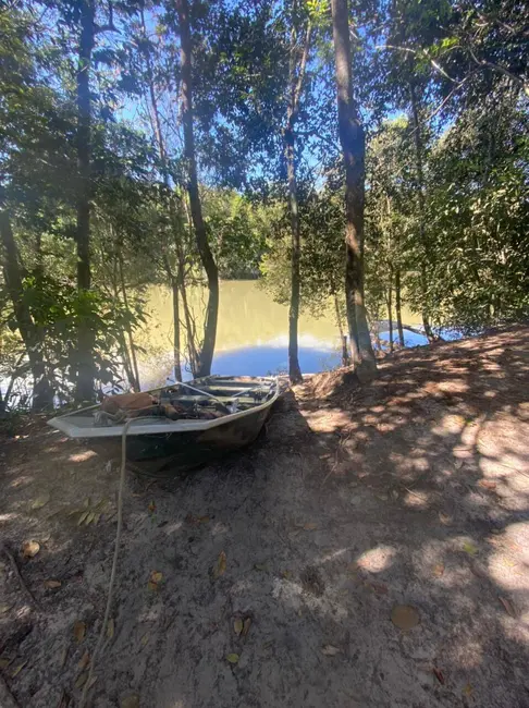 Chácara com 2 quartos à venda, 47000m2 em Sorriso - MT - imagem 3 Foto 3 de Chácara com 2 quartos à venda, 47000m2 em Sorriso - MT