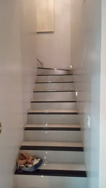 Casa com 3 quartos à venda, 1224m2 em Sorriso - MT - imagem 5 Foto 5 de Casa com 3 quartos à venda, 1224m2 em Sorriso - MT