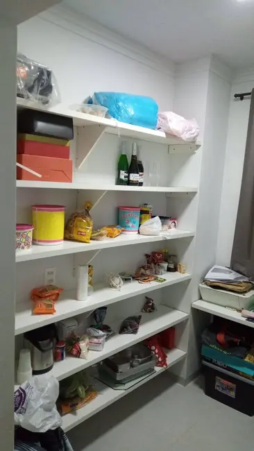 Casa com 3 quartos à venda, 1224m2 em Sorriso - MT - imagem 9 Foto 9 de Casa com 3 quartos à venda, 1224m2 em Sorriso - MT