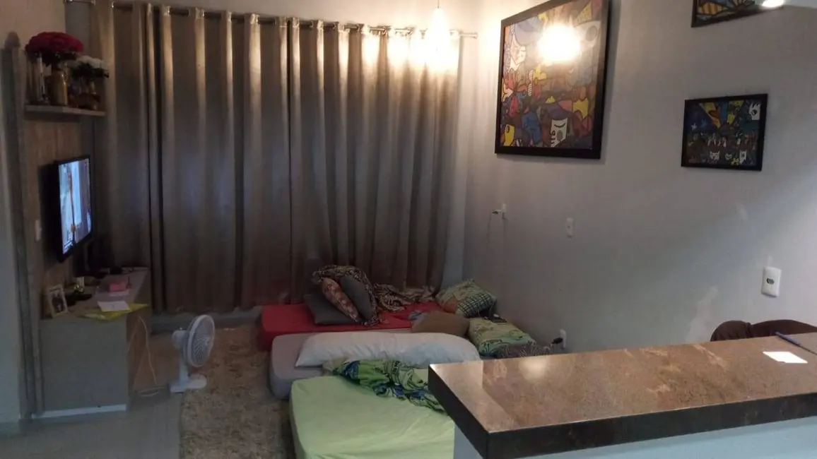 Casa com 3 quartos à venda, 1224m2 em Sorriso - MT - imagem 6 Foto 6 de Casa com 3 quartos à venda, 1224m2 em Sorriso - MT