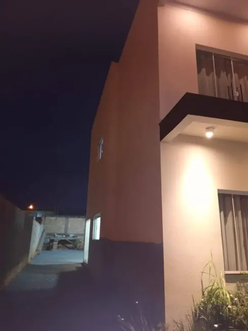 Casa com 3 quartos à venda, 1224m2 em Sorriso - MT - imagem 3 Foto 3 de Casa com 3 quartos à venda, 1224m2 em Sorriso - MT