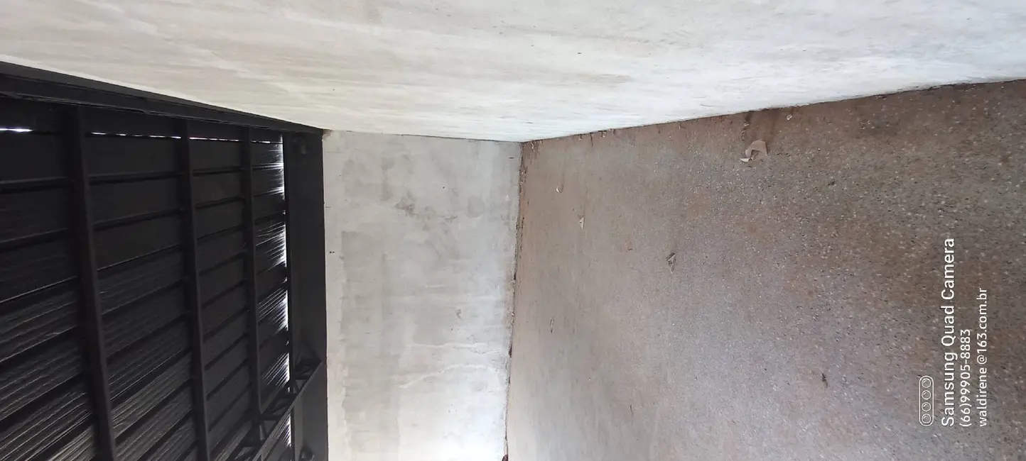 Foto 8 de Terreno / Lote à venda, 294m2 em Sorriso - MT