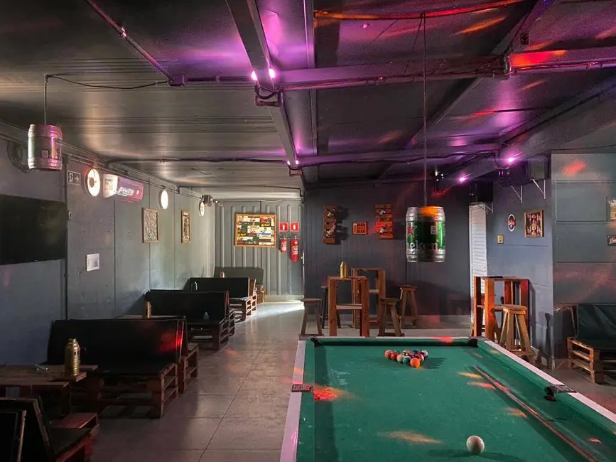 Sala Comercial à venda, 98m2 em Sorriso - MT - imagem 8 Foto 8 de Sala Comercial à venda, 98m2 em Sorriso - MT