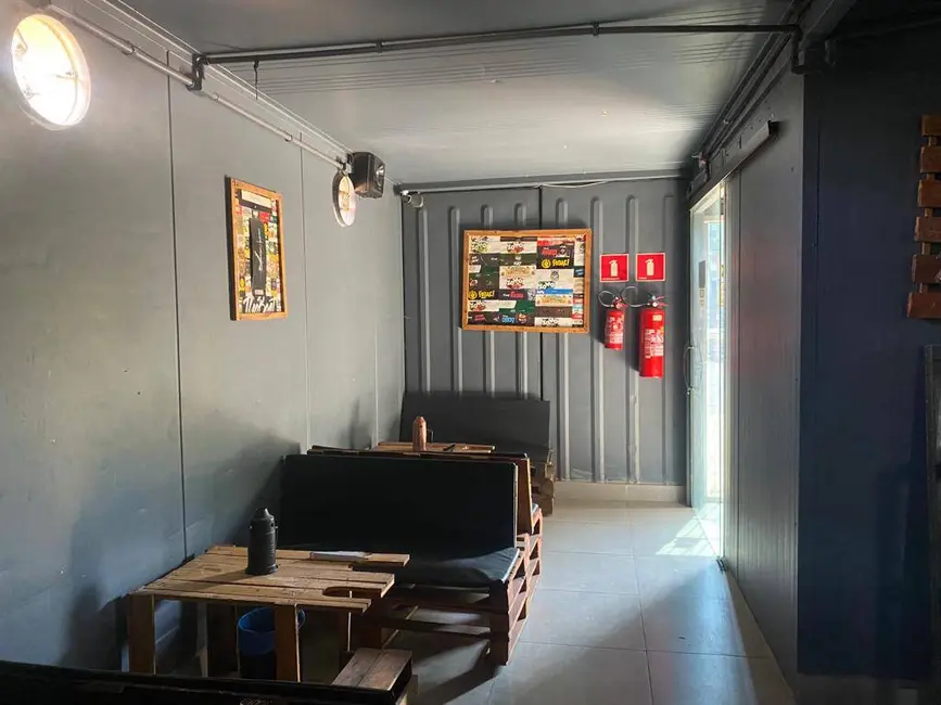 Sala Comercial à venda, 98m2 em Sorriso - MT - imagem 4 Foto 4 de Sala Comercial à venda, 98m2 em Sorriso - MT