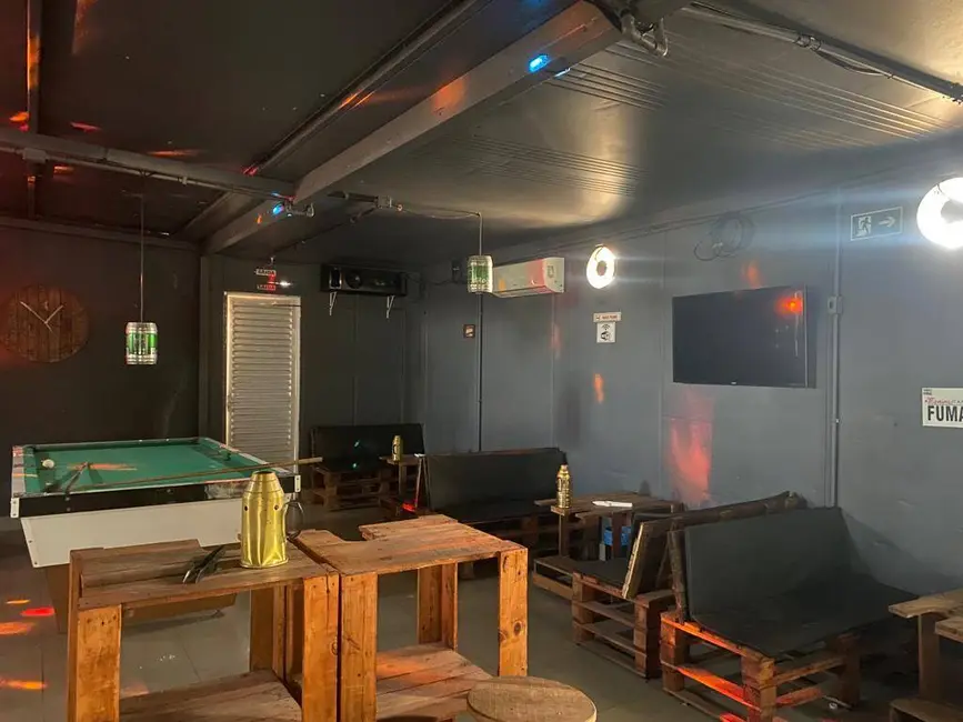 Sala Comercial à venda, 98m2 em Sorriso - MT - imagem 6 Foto 6 de Sala Comercial à venda, 98m2 em Sorriso - MT