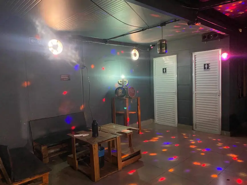 Sala Comercial à venda, 98m2 em Sorriso - MT - imagem 7 Foto 7 de Sala Comercial à venda, 98m2 em Sorriso - MT