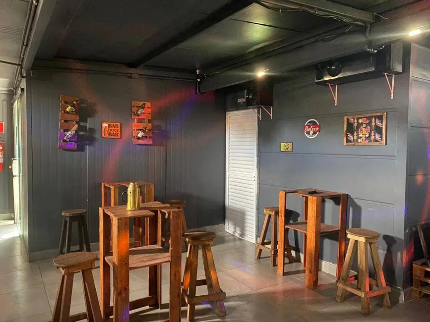 Sala Comercial à venda, 98m2 em Sorriso - MT - imagem 9 Foto 9 de Sala Comercial à venda, 98m2 em Sorriso - MT