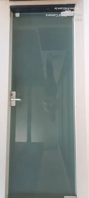 Casa com 3 quartos à venda, 2222m2 em Sorriso - MT - imagem 8 Foto 8 de Casa com 3 quartos à venda, 2222m2 em Sorriso - MT