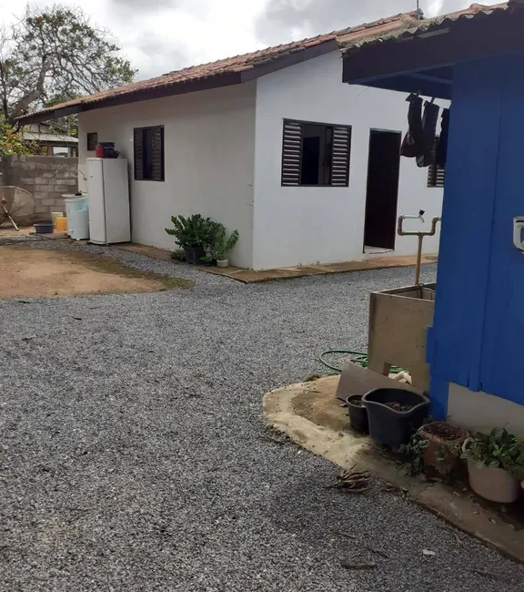 Casa com 3 quartos à venda, 450m2 em Centro, Ipiranga Do Norte - MT - imagem 5 Foto 5 de Casa com 3 quartos à venda, 450m2 em Centro, Ipiranga Do Norte - MT