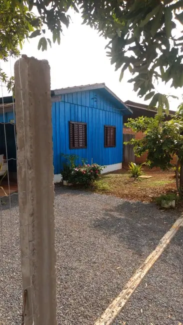 Casa com 3 quartos à venda, 450m2 em Centro, Ipiranga Do Norte - MT - imagem 3 Foto 3 de Casa com 3 quartos à venda, 450m2 em Centro, Ipiranga Do Norte - MT