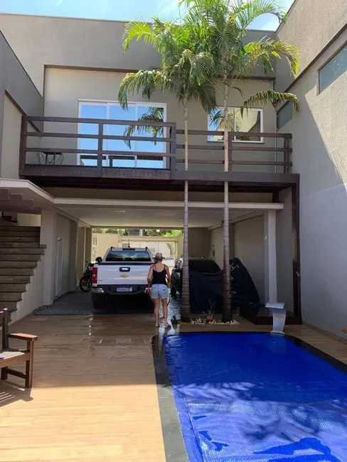 Apartamento com 2 quartos à venda e para alugar, 800m2 em Sorriso - MT - imagem 5 Foto 5 de Apartamento com 2 quartos à venda e para alugar, 800m2 em Sorriso - MT