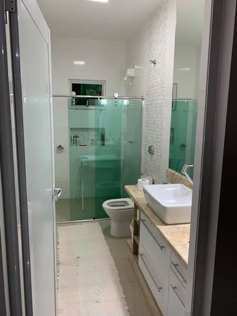 Apartamento com 2 quartos à venda e para alugar, 800m2 em Sorriso - MT - imagem 4 Foto 4 de Apartamento com 2 quartos à venda e para alugar, 800m2 em Sorriso - MT