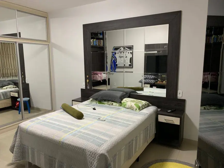 Apartamento com 2 quartos à venda e para alugar, 800m2 em Sorriso - MT - imagem 6 Foto 6 de Apartamento com 2 quartos à venda e para alugar, 800m2 em Sorriso - MT