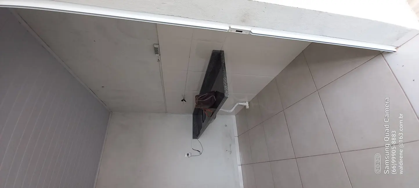 Casa com 2 quartos à venda e para alugar, 250m2 em Sorriso - MT - imagem 8 Foto 8 de Casa com 2 quartos à venda e para alugar, 250m2 em Sorriso - MT