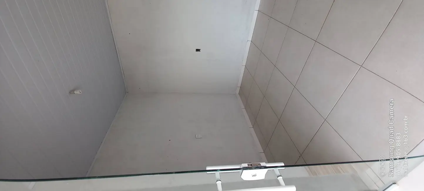 Casa com 2 quartos à venda e para alugar, 250m2 em Sorriso - MT - imagem 9 Foto 9 de Casa com 2 quartos à venda e para alugar, 250m2 em Sorriso - MT