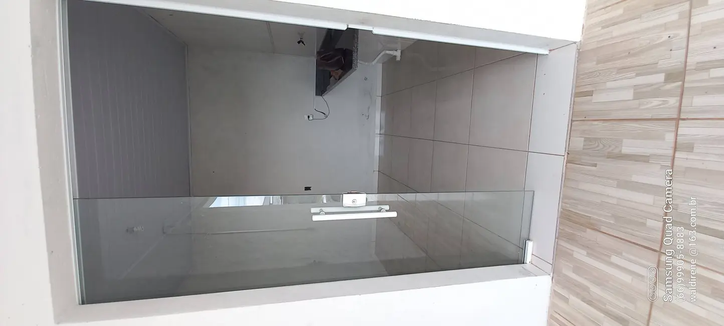 Casa com 2 quartos à venda e para alugar, 250m2 em Sorriso - MT - imagem 7 Foto 7 de Casa com 2 quartos à venda e para alugar, 250m2 em Sorriso - MT