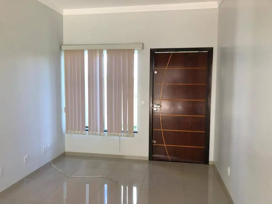 Casa com 2 quartos à venda em Sorriso - MT - imagem 4 Foto 4 de Casa com 2 quartos à venda em Sorriso - MT