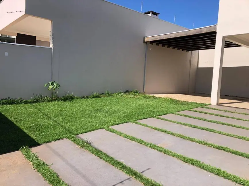 Casa com 2 quartos à venda em Sorriso - MT - imagem 9 Foto 9 de Casa com 2 quartos à venda em Sorriso - MT