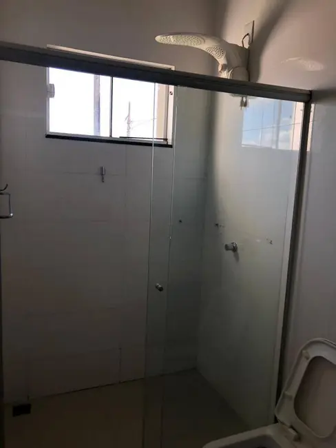 Casa com 2 quartos à venda em Sorriso - MT - imagem 5 Foto 5 de Casa com 2 quartos à venda em Sorriso - MT