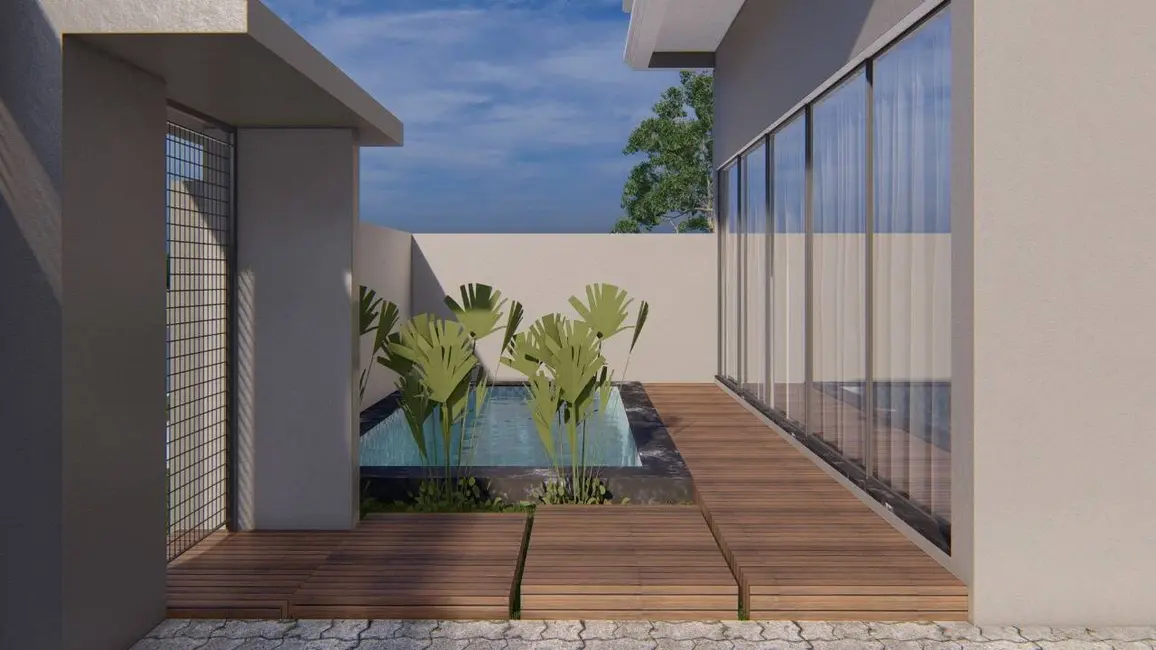 Casa com 3 quartos à venda, 1630m2 em Sorriso - MT - imagem 7 Foto 7 de Casa com 3 quartos à venda, 1630m2 em Sorriso - MT