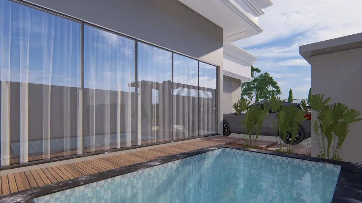 Casa com 3 quartos à venda, 1630m2 em Sorriso - MT - imagem 6 Foto 6 de Casa com 3 quartos à venda, 1630m2 em Sorriso - MT