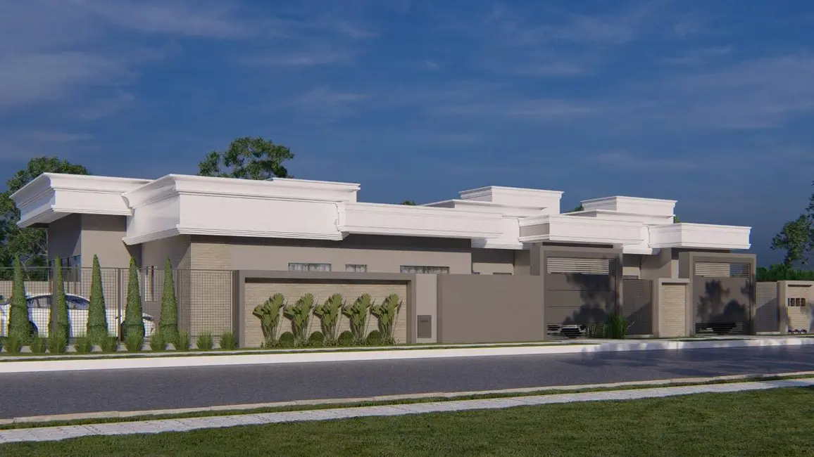 Casa com 3 quartos à venda, 1630m2 em Sorriso - MT - imagem 4 Foto 4 de Casa com 3 quartos à venda, 1630m2 em Sorriso - MT