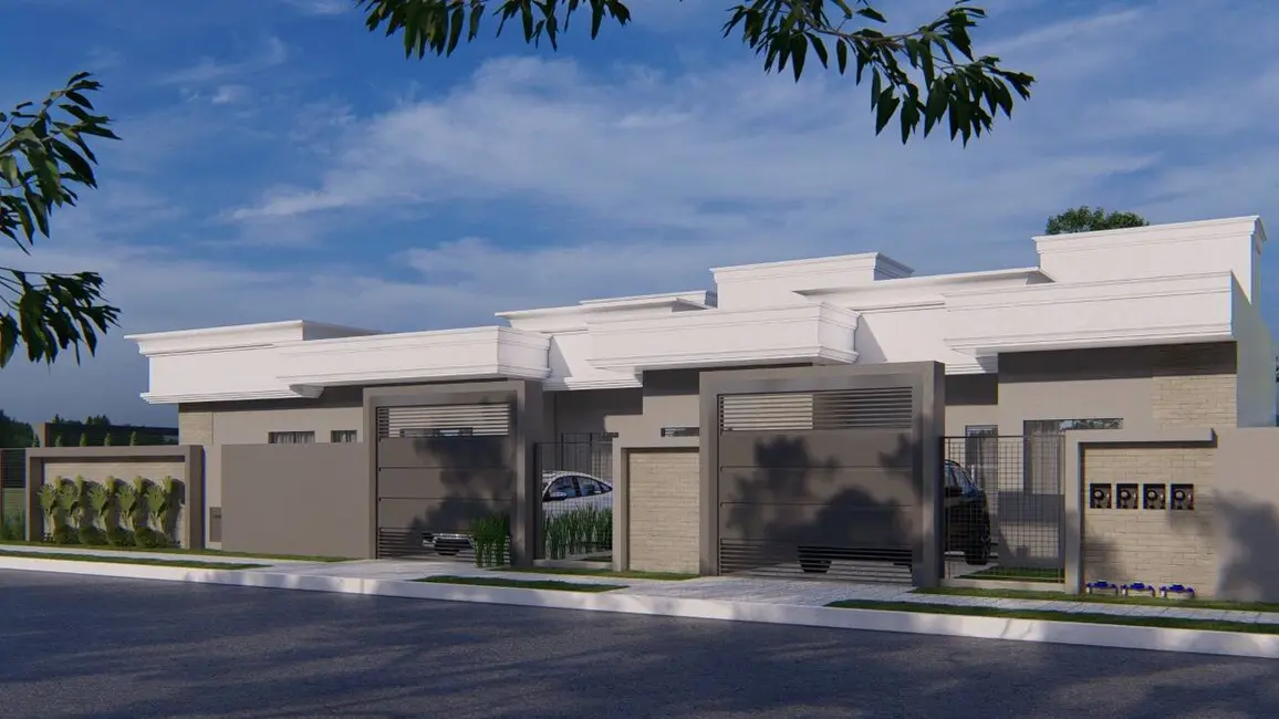 Casa com 3 quartos à venda, 1630m2 em Sorriso - MT - imagem 5 Foto 5 de Casa com 3 quartos à venda, 1630m2 em Sorriso - MT