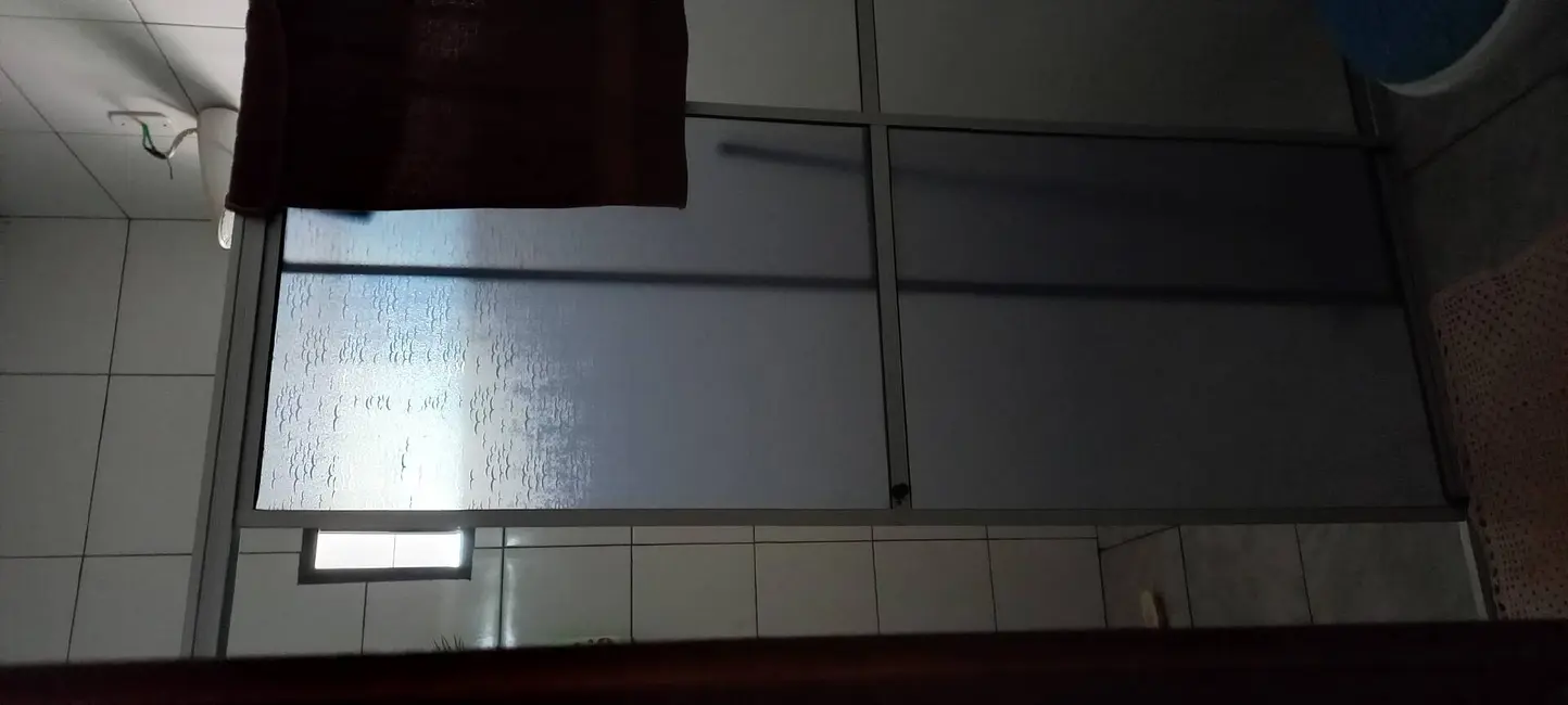 Casa com 3 quartos à venda e para alugar, 1224m2 em Sorriso - MT - imagem 7 Foto 7 de Casa com 3 quartos à venda e para alugar, 1224m2 em Sorriso - MT