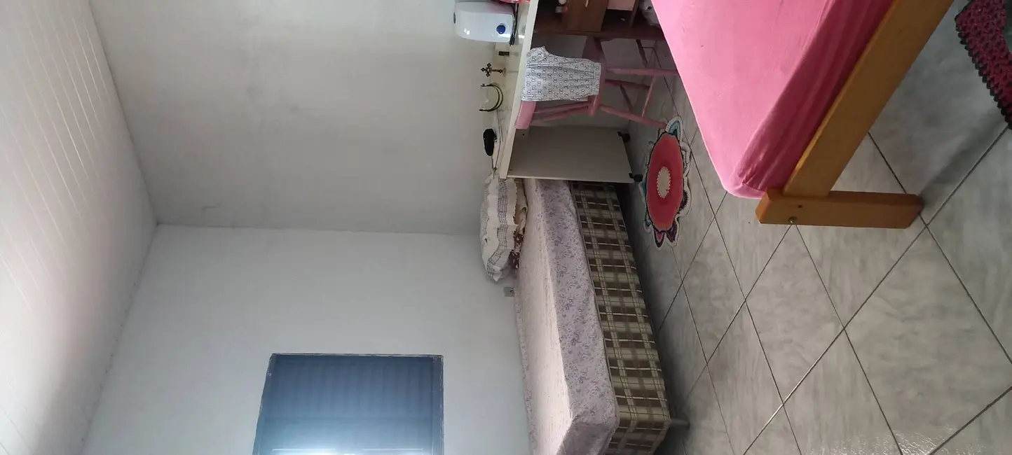 Casa com 3 quartos à venda e para alugar, 1224m2 em Sorriso - MT - imagem 9 Foto 9 de Casa com 3 quartos à venda e para alugar, 1224m2 em Sorriso - MT