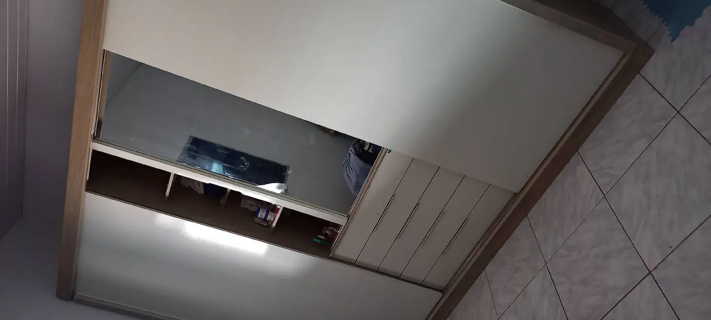 Casa com 3 quartos à venda e para alugar, 1224m2 em Sorriso - MT - imagem 5 Foto 5 de Casa com 3 quartos à venda e para alugar, 1224m2 em Sorriso - MT