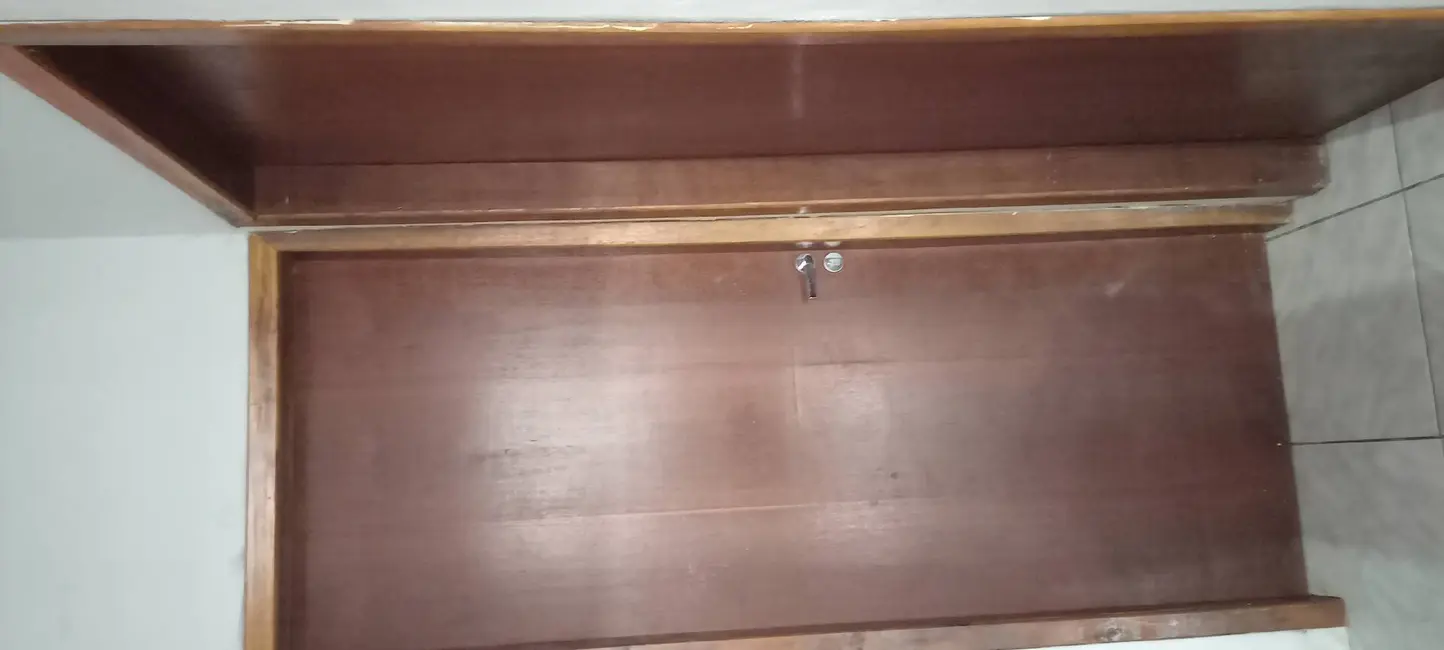 Casa com 3 quartos à venda e para alugar, 1224m2 em Sorriso - MT - imagem 8 Foto 8 de Casa com 3 quartos à venda e para alugar, 1224m2 em Sorriso - MT