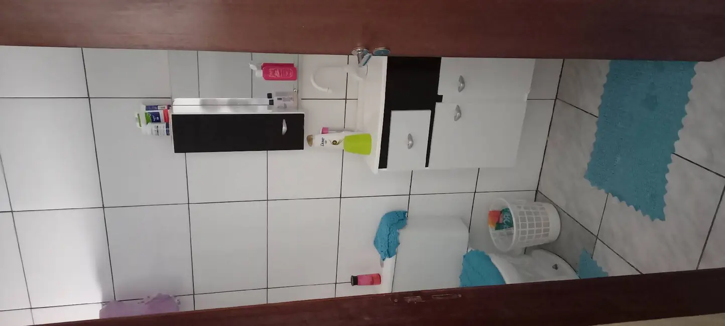 Casa com 3 quartos à venda e para alugar, 1224m2 em Sorriso - MT - imagem 6 Foto 6 de Casa com 3 quartos à venda e para alugar, 1224m2 em Sorriso - MT