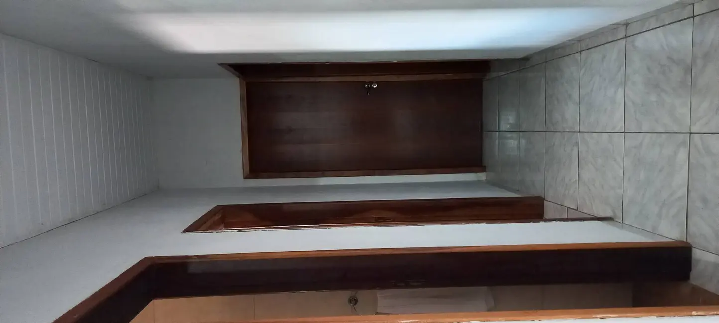 Casa com 3 quartos à venda e para alugar, 1224m2 em Sorriso - MT - imagem 3 Foto 3 de Casa com 3 quartos à venda e para alugar, 1224m2 em Sorriso - MT